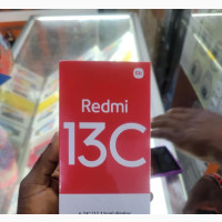 New Xiaomi 13 256 GB