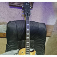 Gibson Lead Guitar
