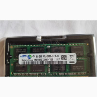 8gb Ddr3 12800S Laptop Memory