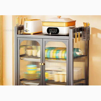 Luxury Dish Rack