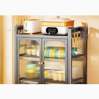 Luxury Dish Rack