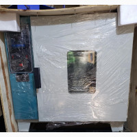 Laboratory Drying Oven 130L