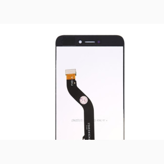 Huawei P8 Lite 2017/ Nova Lite 2016 Screen