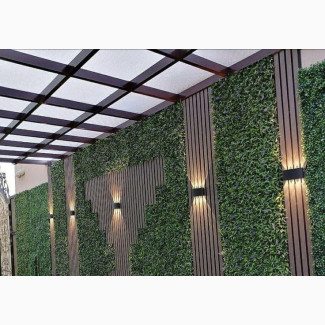 Garden Designs