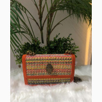 Kurt Geiger Bag