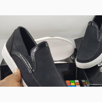 Timberland Men#039;s Loafers - High Quality and Brand New