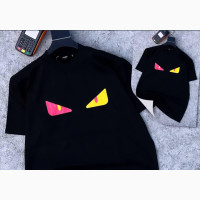 High Quality Wears