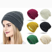 Original Winter Headwarmer