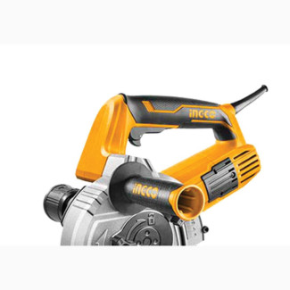1500w Ingco Wall Chaser Machine