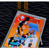 Apple iPad Pro 12.9 (2020) 128 GB