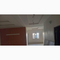 2bdrm Block of Flats in Fha By Lugbe for rent