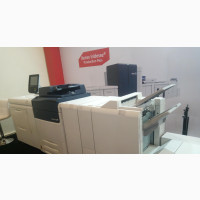 Digital Image Press