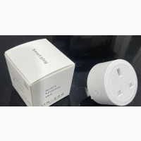 Smart Plug Ewelink 16A With Metering and Overload Control