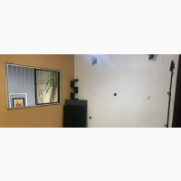 Storage Space/ Office Space