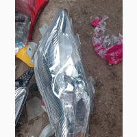 1 Set Full Light Camry 2010