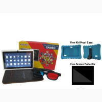 Atouch A32 8GB Tablet - New