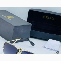 Stylish Versace Sunglasses for Men