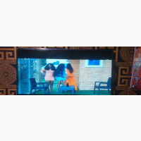 42inches Hisense Television