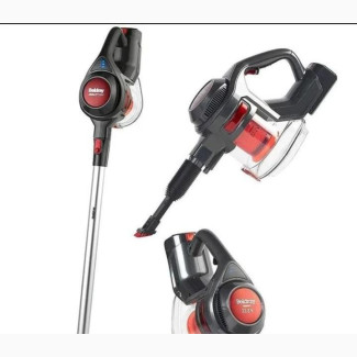 Beldray Air Gitility Vacuum Cleaner - Efficient and Lightweight