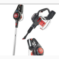 Beldray Air Gitility Vacuum Cleaner - Efficient and Lightweight