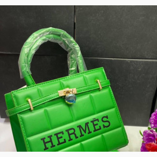Hermes Fashion Bag