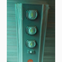 Felicitysolar Solar Street Light - Brand New, Long-lasting Light