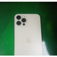 Apple iPhone 12 Pro 512 GB Gold
