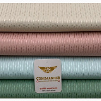 Cotton Fabrics for Men - Great Quality, Perfect for Styling! Make More Designs with These Fabrics. Any Styles of Your Choice! Order Now