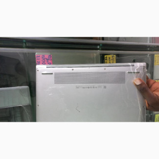 HP EliteBook 1040 G4 Laptop 16GB Intel Core I7 SSD 256GB