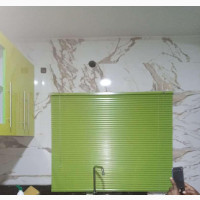 25mm Venetian Blinds