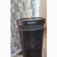 Sony SRS-XP500 Party Box