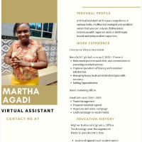 Customer Service Representative - Remote Freelance Job