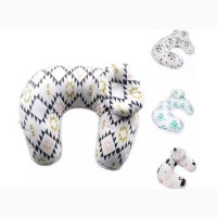 Baby Nursing Pillow Breastfeeding Pillow