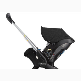 Brand New Next Generation Car Seat