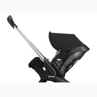 Brand New Next Generation Car Seat