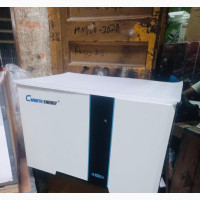 10kwh 48v Cworth Energy Lithium Battery