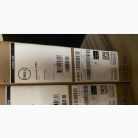 New Laptop Dell Latitude 7320 16GB Intel Core I5 SSD 256GB