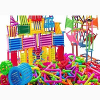 Affordable STEM Toys/Diy Creative Toys