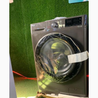 9kg LG Washing Machine