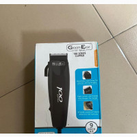Groom Ease by WAHL 100 Series Clipper