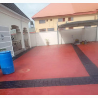 This Makes Your Home and Compound Looks Beautiful