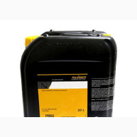 Kluberoil 4 UH1 320 N