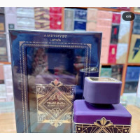Badee Al Oud Amethyst