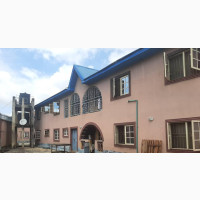 Furnished 10bdrm Block of Flats in Ondo / Ondo State for sale