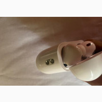 Airpods Pro 2 Clean, Neat Used
