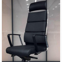 Executive Director Chair