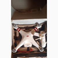 Dji Phantom 3 Drone for Sale