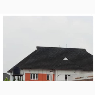 For Sale : Functional Filling Station in Ph