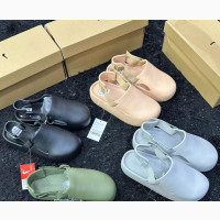 Original Quality Nike Calm Men#039;s Luxury Mules