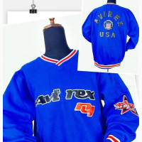 Black Air Sweatshirts, Hoodies, and Jackets
